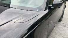 Land Rover Range Rover Velar 2.0 D200 MHEV Dynamic SE 5dr Auto Diesel Estate